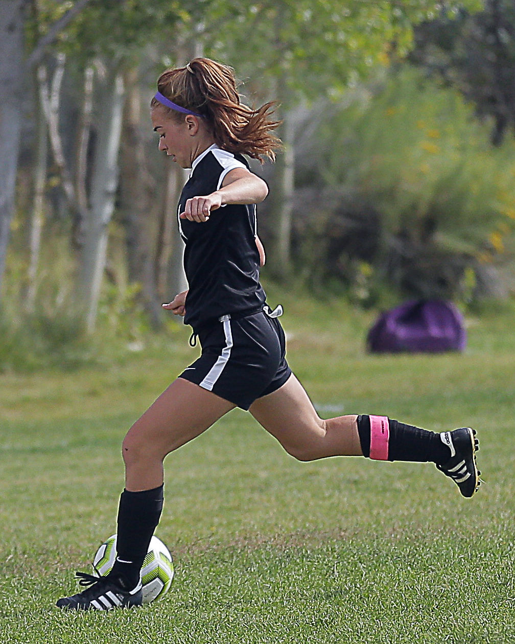 091019-elk-spt-spring-creek-girls-soccer-09.jpg